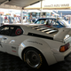 Illustration for article titled My quest to see a Ferrari 250 GTO